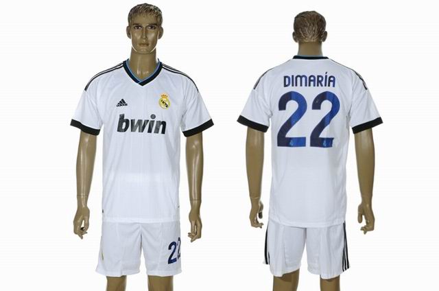 Real Madrid jerseys-040